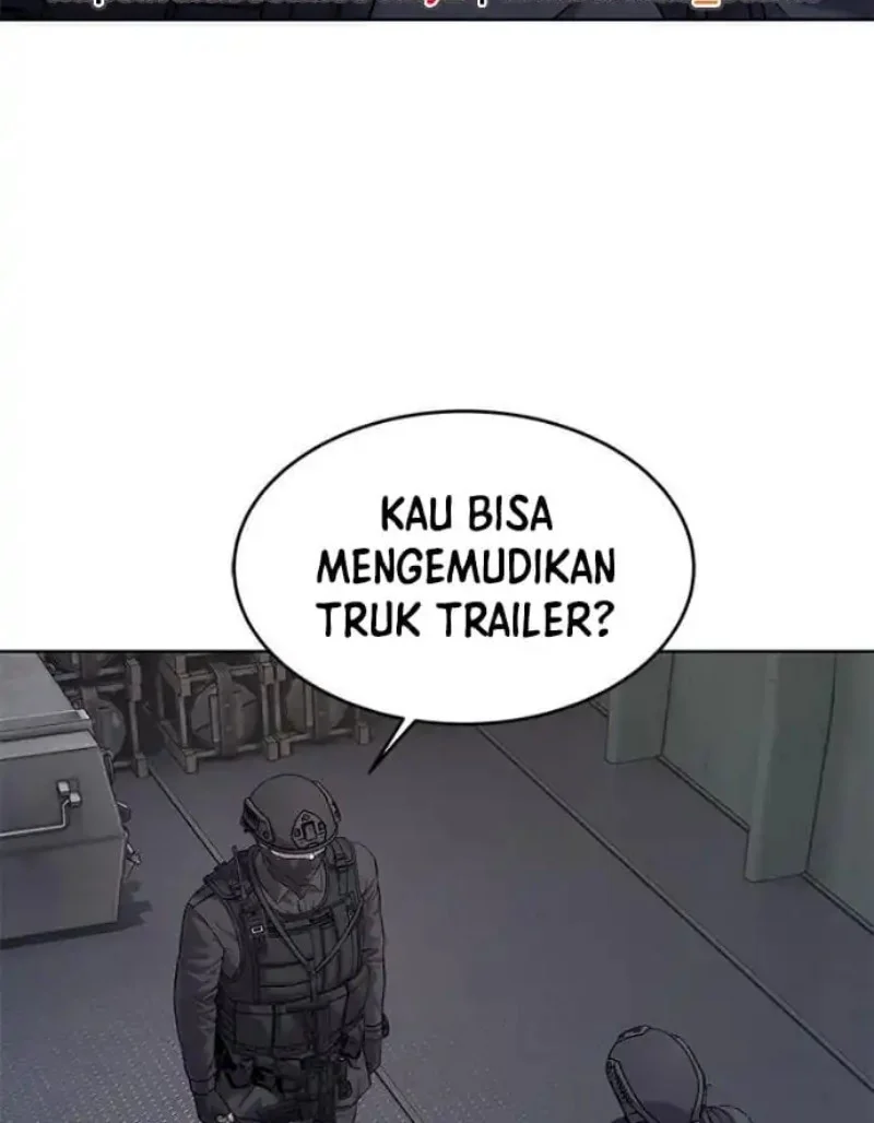 God of Blackfield Bab 310 halaman 10