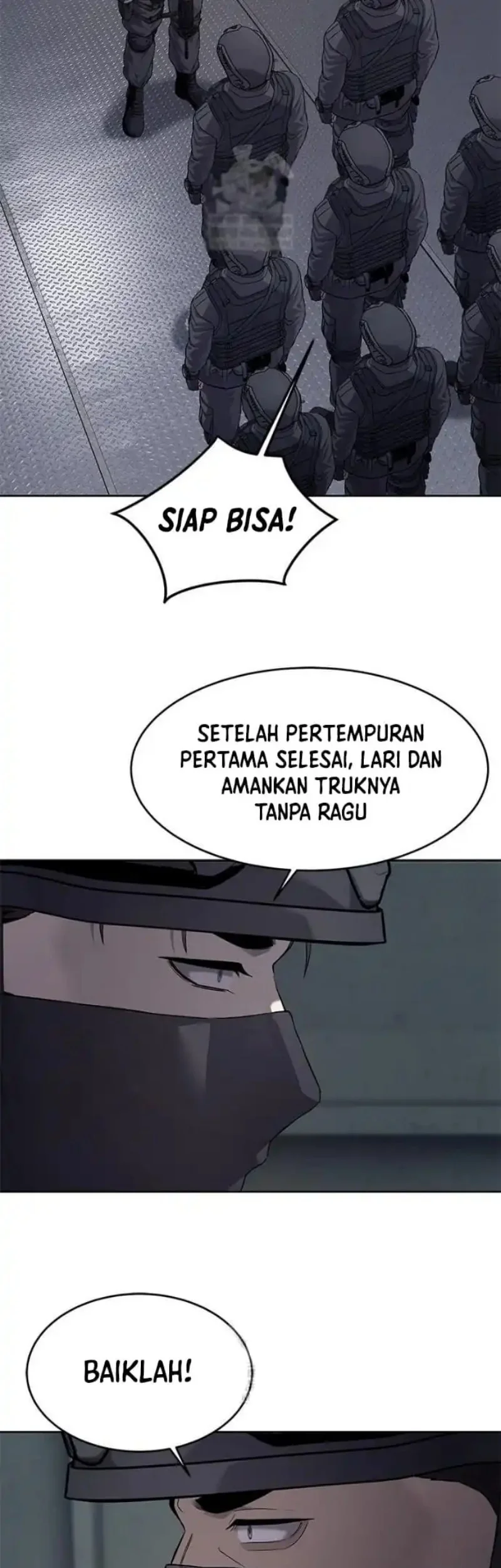 God of Blackfield Bab 310 halaman 11
