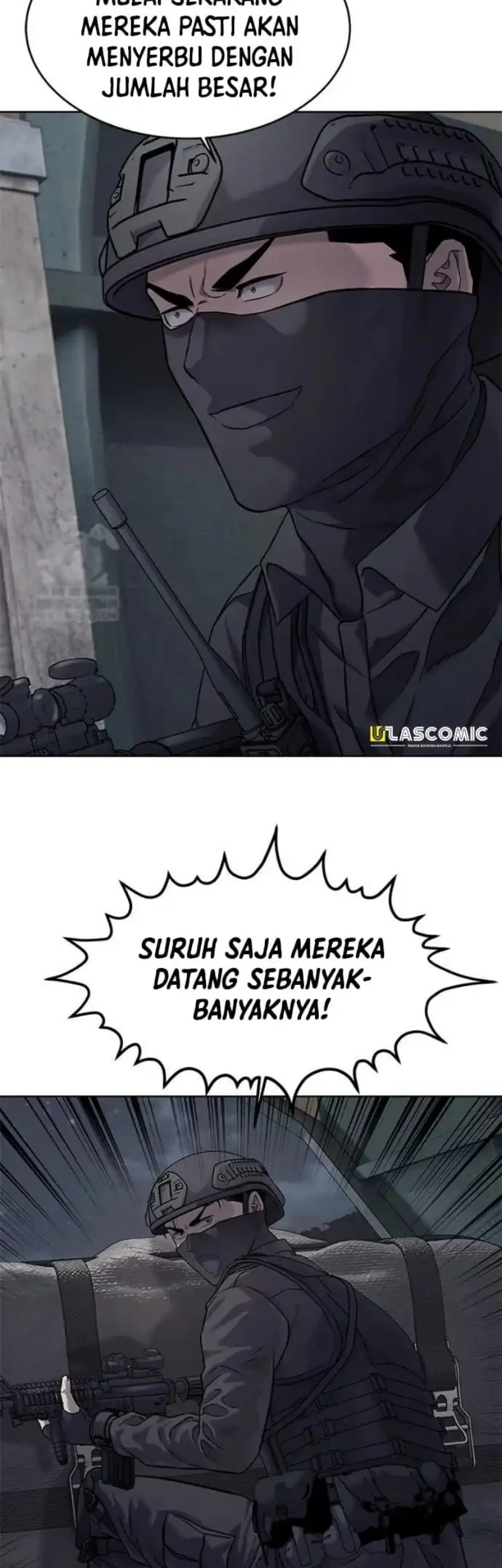 God of Blackfield Bab 310 halaman 33
