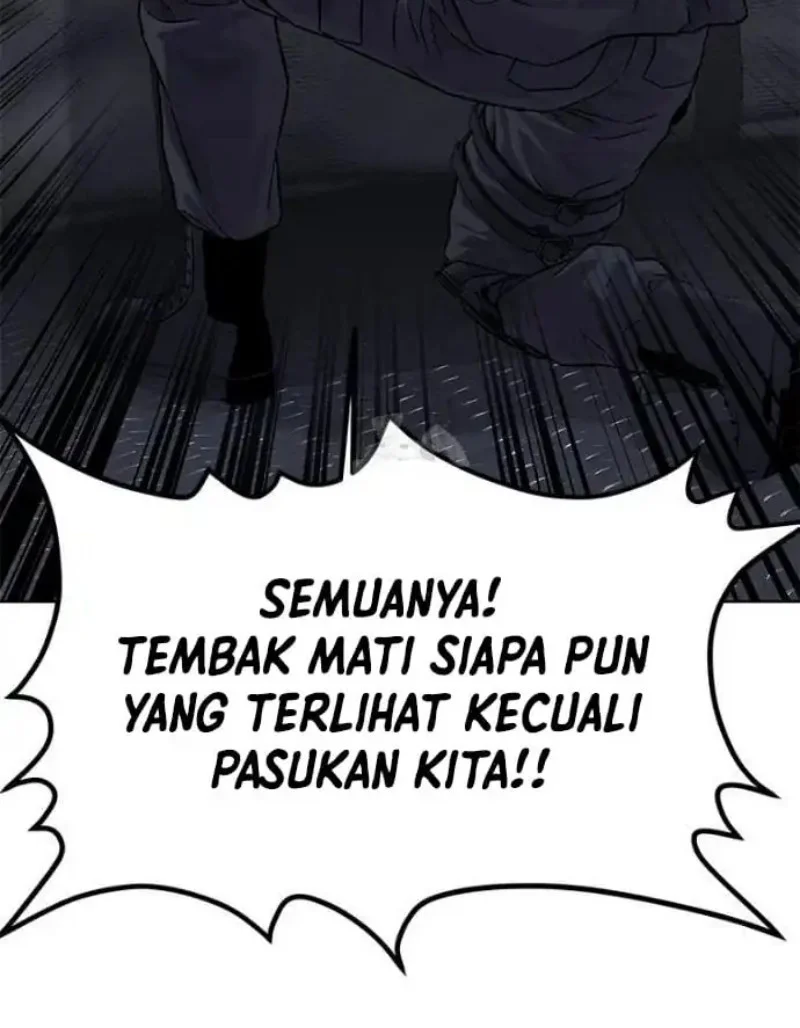 God of Blackfield Bab 310 halaman 34