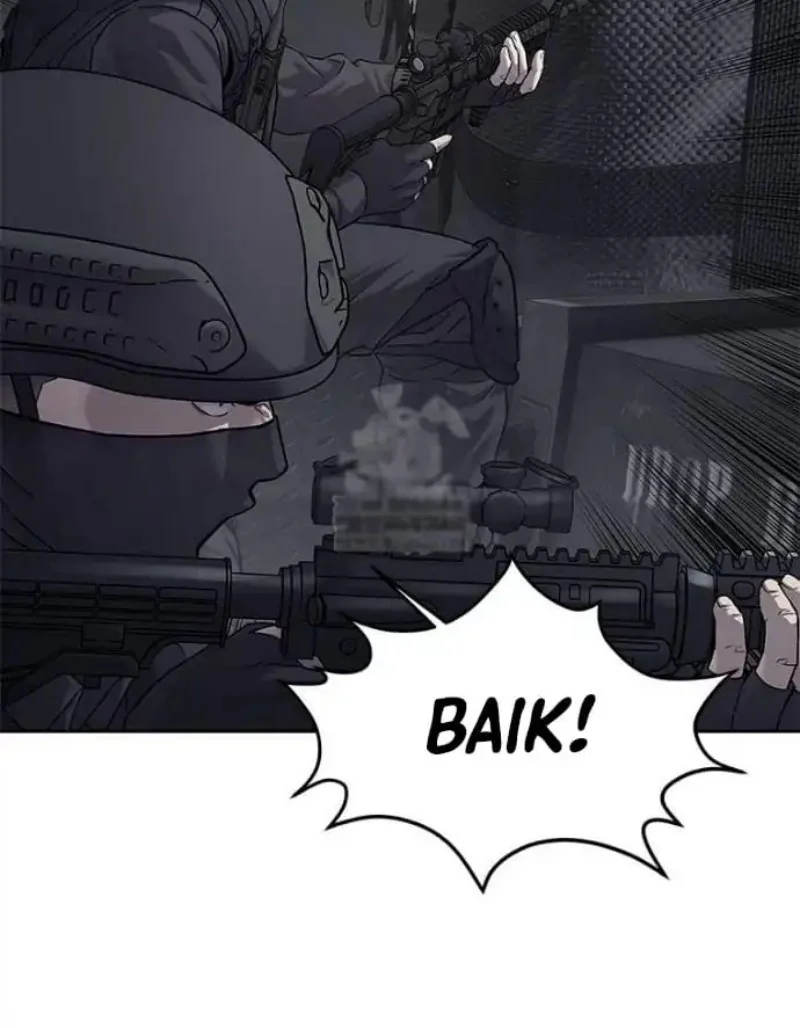 God of Blackfield Bab 310 halaman 37