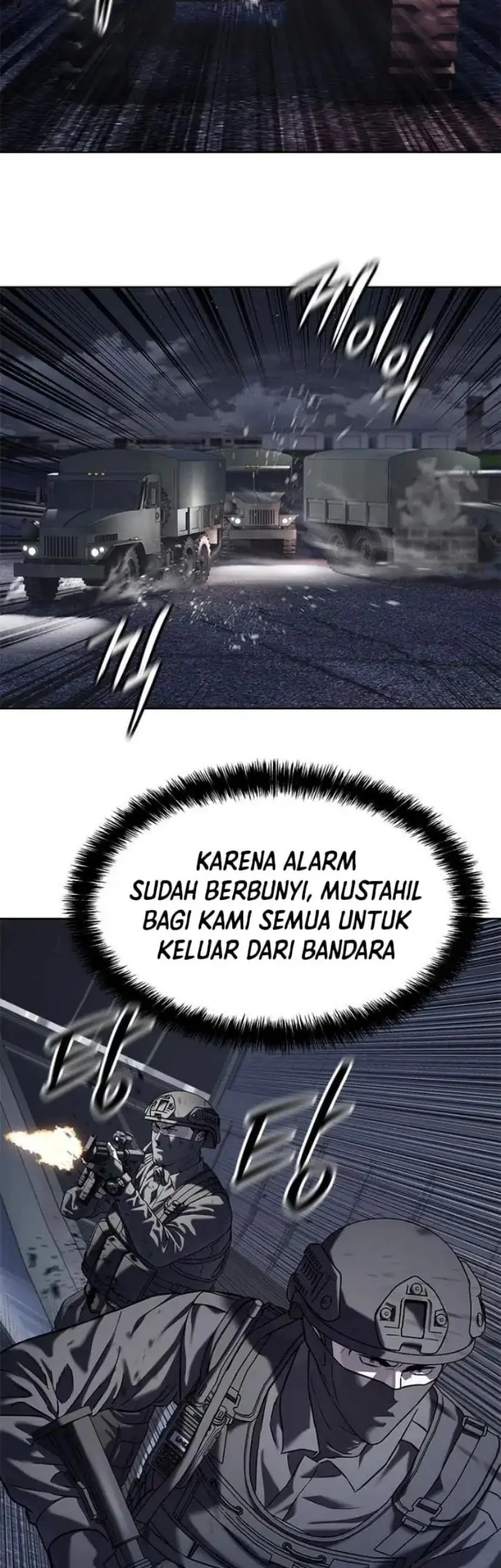 God of Blackfield Bab 310 halaman 48