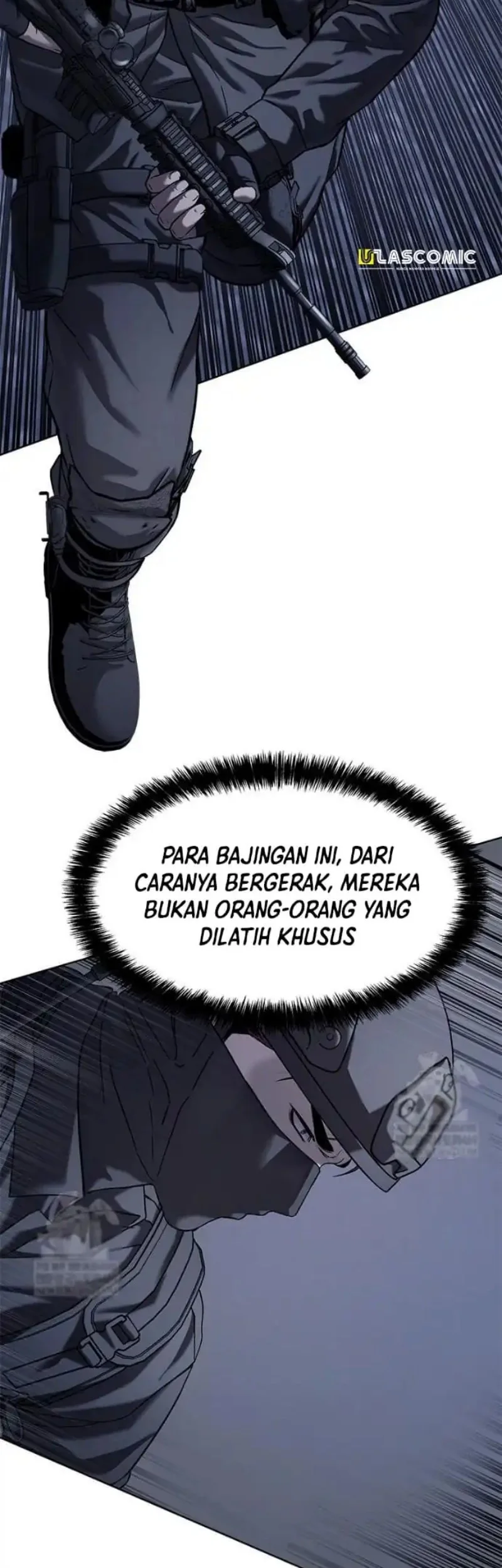 God of Blackfield Bab 310 halaman 53