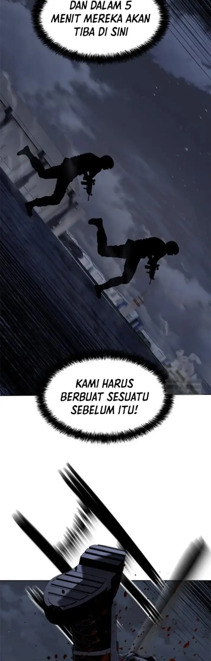God of Blackfield Bab 310 halaman 55