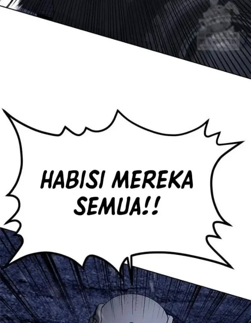 God of Blackfield Bab 310 halaman 61