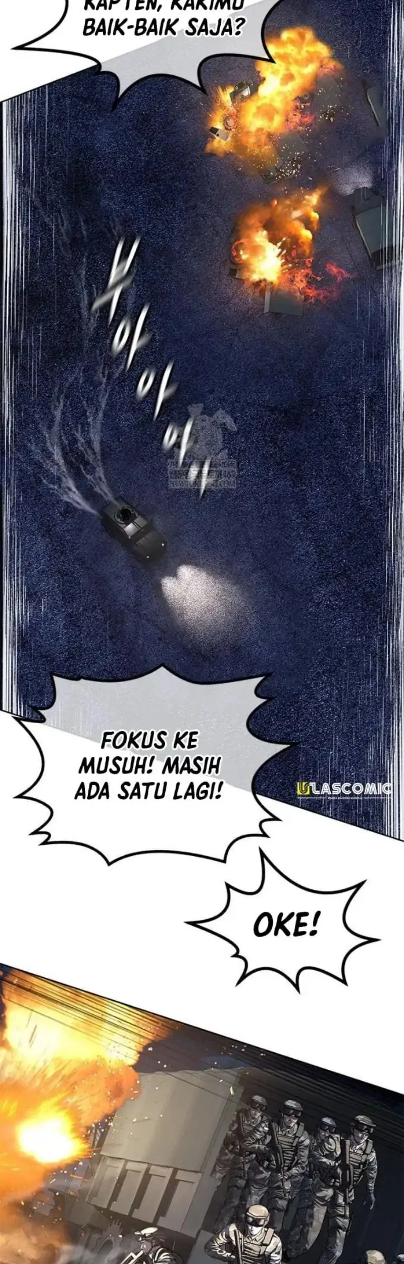 God of Blackfield Bab 310 halaman 72