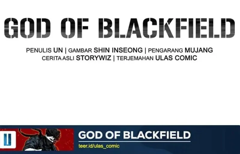 God of Blackfield Bab 310 halaman 78