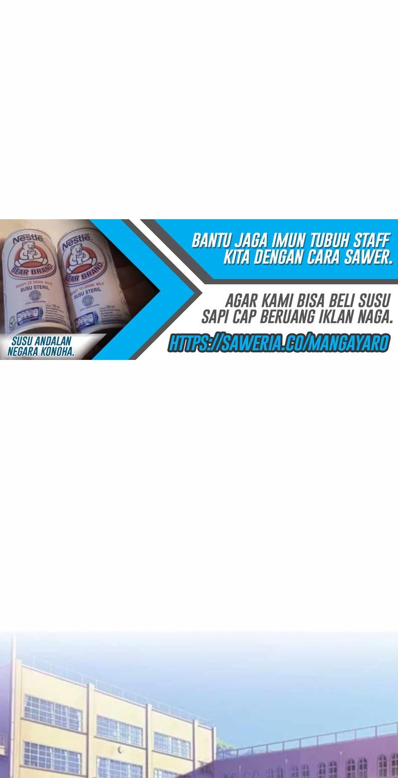 God of Knowledge Bab 01 halaman 45