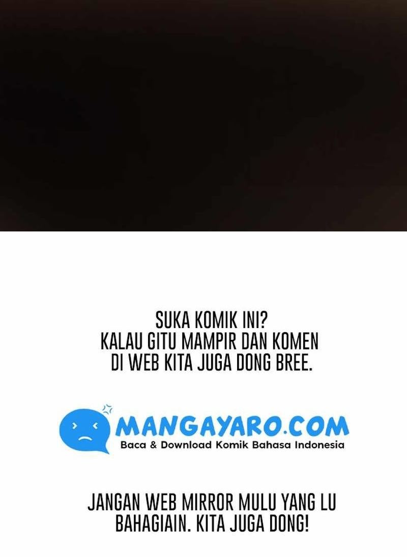 God of Knowledge Bab 01 halaman 60
