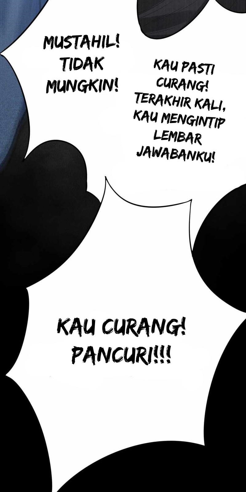 God of Knowledge Bab 02 halaman 24