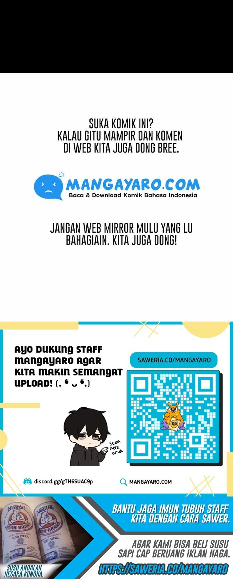 God of Knowledge Bab 02 halaman 43