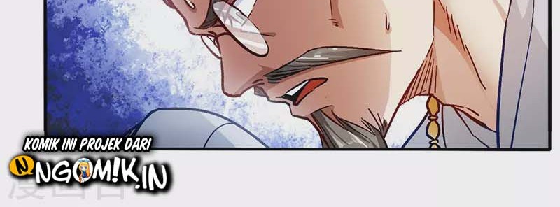 God of War Bab 90 halaman 5