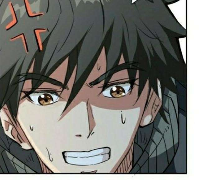 God Slayer Bab 01 halaman 16