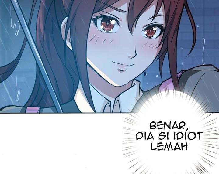 God Slayer Bab 01 halaman 25