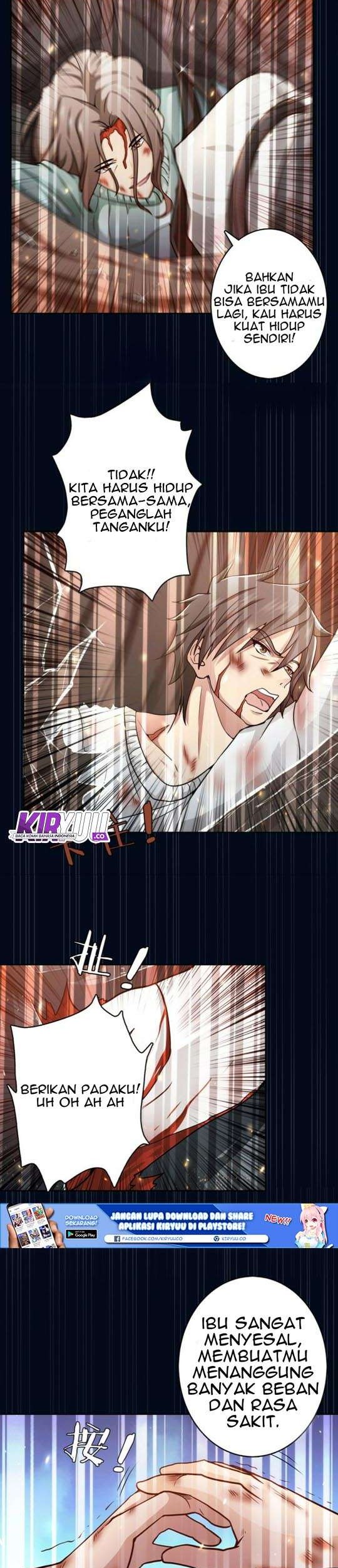 God Slayer Bab 02 halaman 24