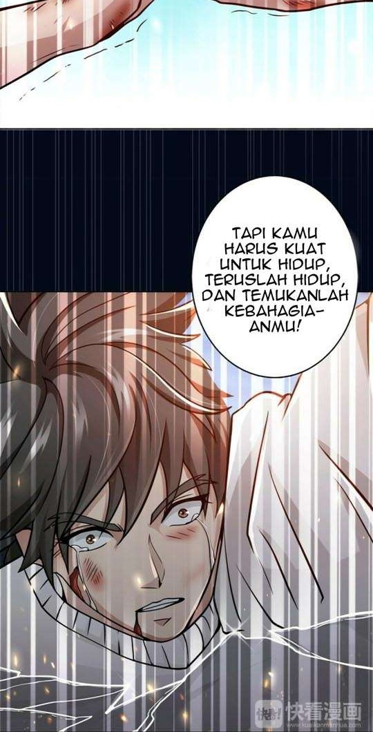 God Slayer Bab 02 halaman 25