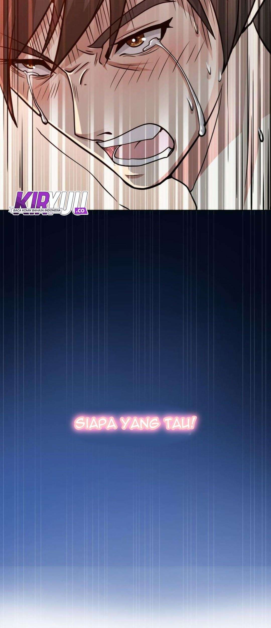 God Slayer Bab 02 halaman 32