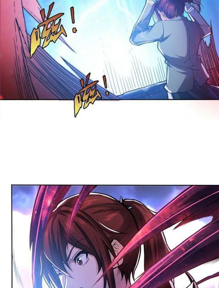 God Slayer Bab 03 halaman 3