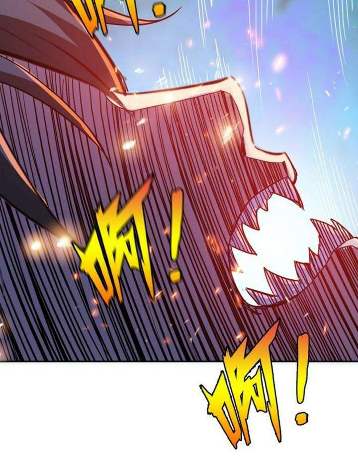 God Slayer Bab 03 halaman 5