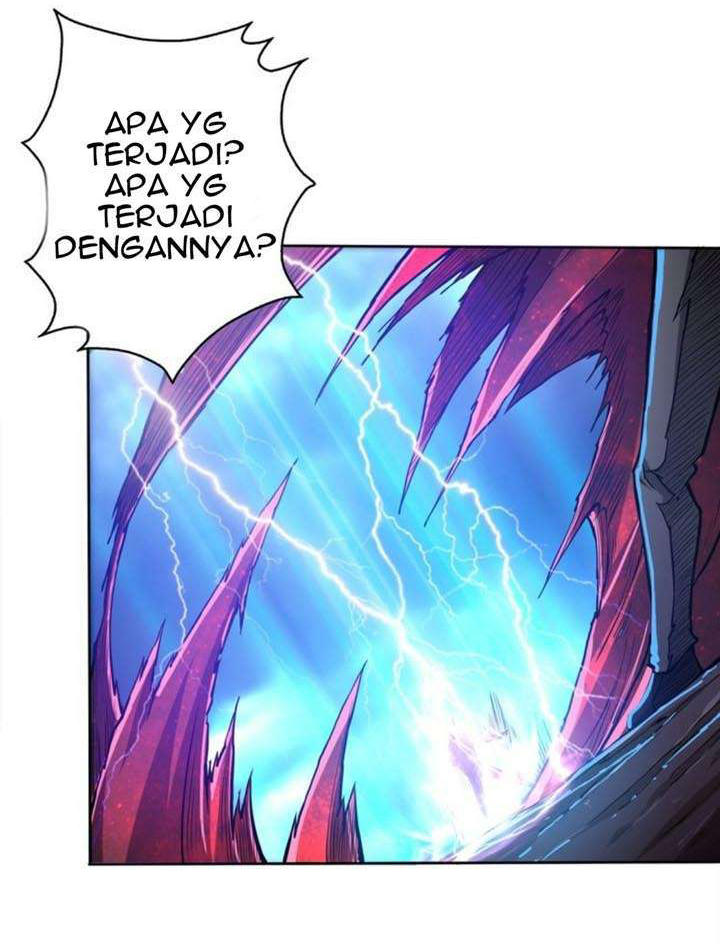 God Slayer Bab 03 halaman 6