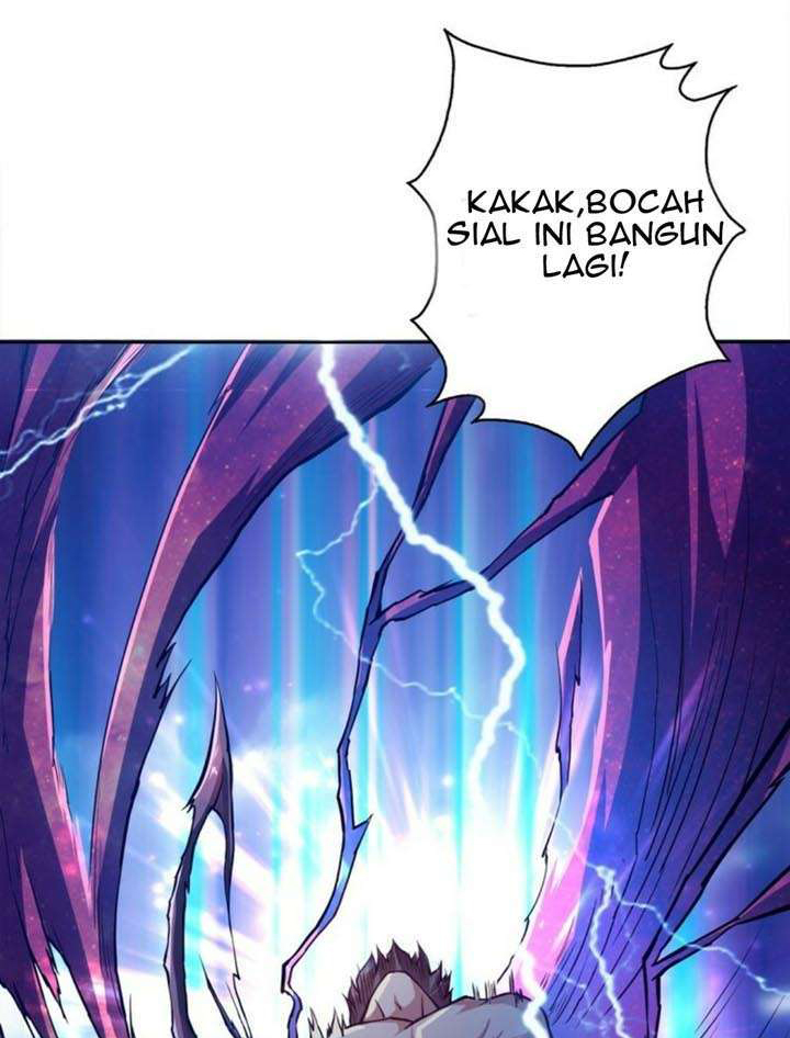 God Slayer Bab 03 halaman 7