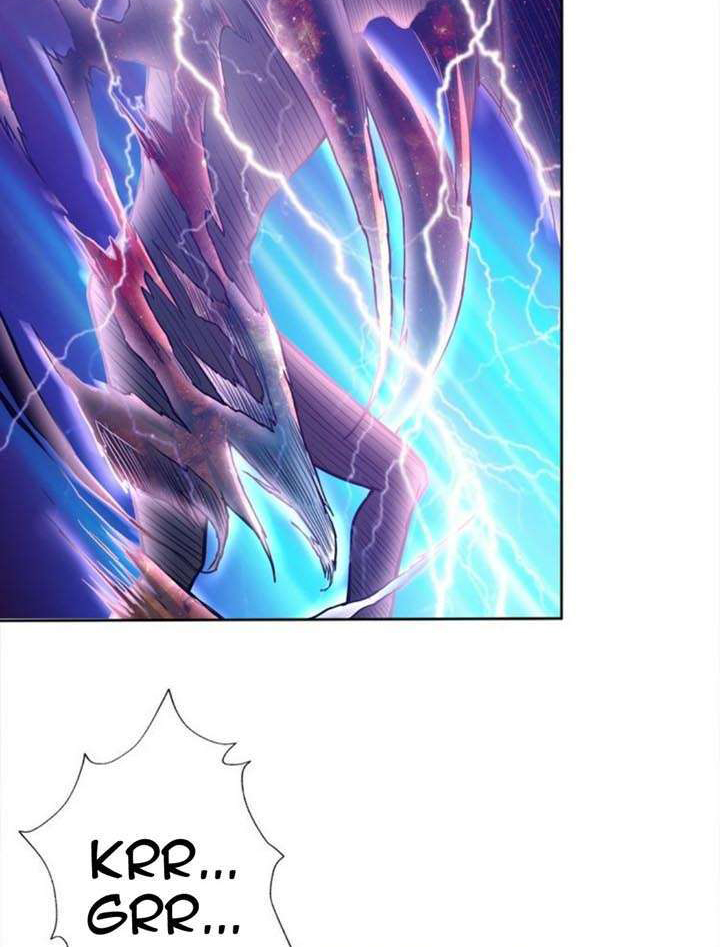 God Slayer Bab 03 halaman 12