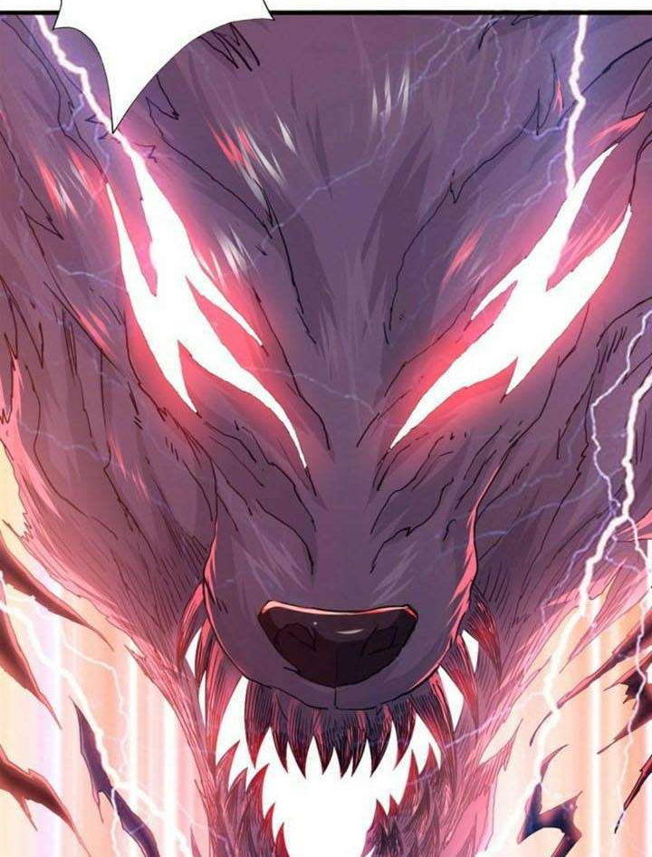 God Slayer Bab 03 halaman 13