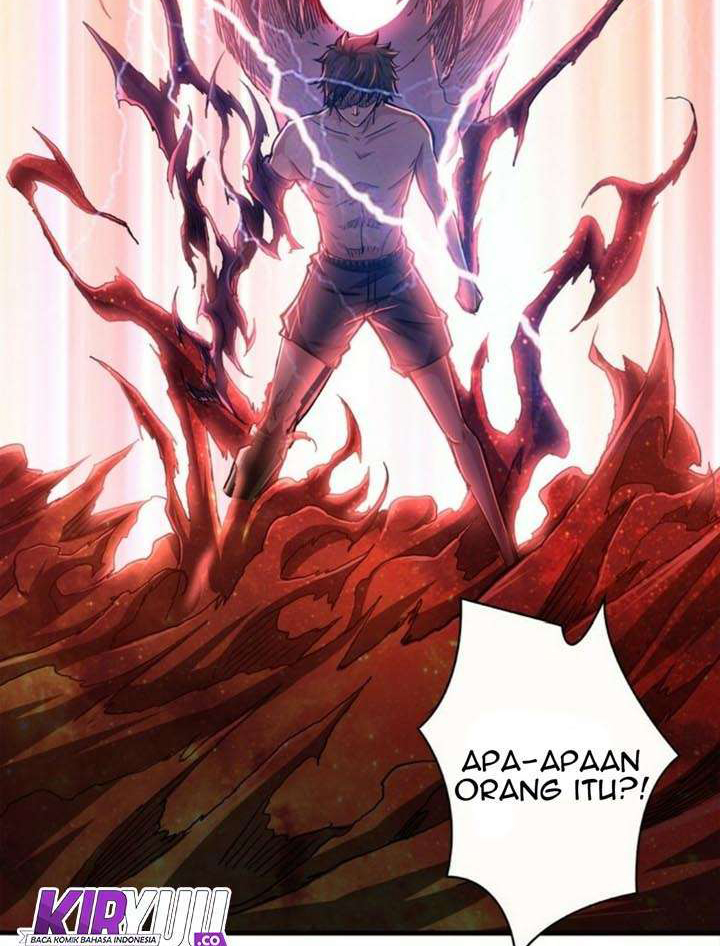 God Slayer Bab 03 halaman 14