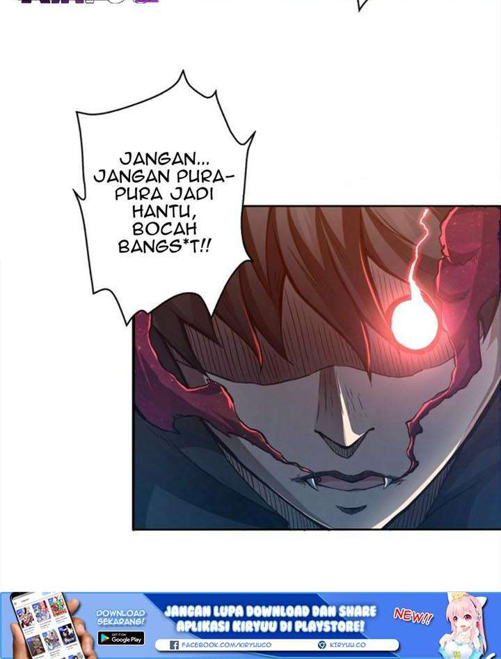 God Slayer Bab 03 halaman 15