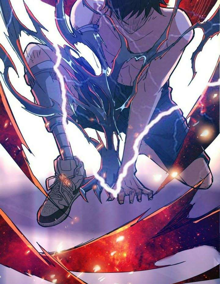 God Slayer Bab 03 halaman 17
