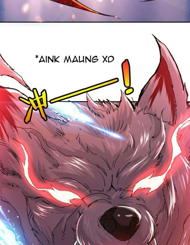 God Slayer Bab 03 halaman 18