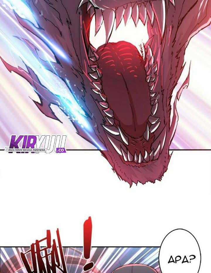 God Slayer Bab 03 halaman 19