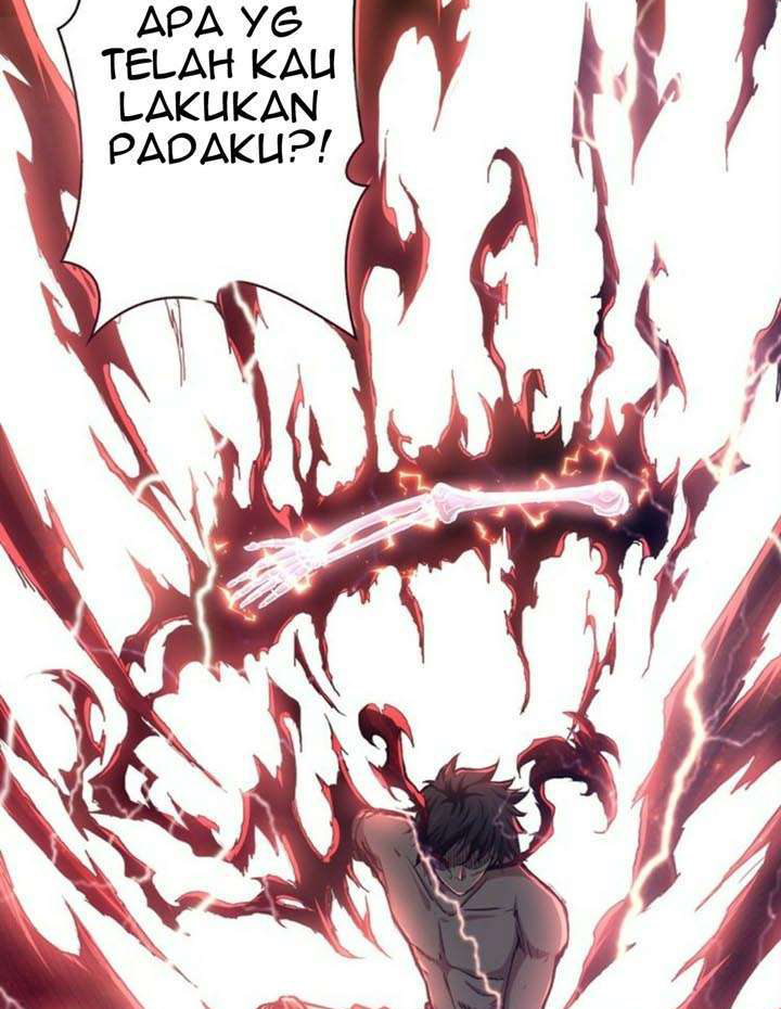 God Slayer Bab 03 halaman 22