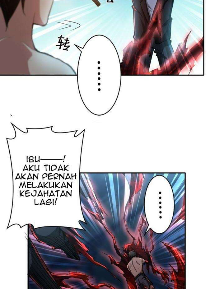 God Slayer Bab 03 halaman 25