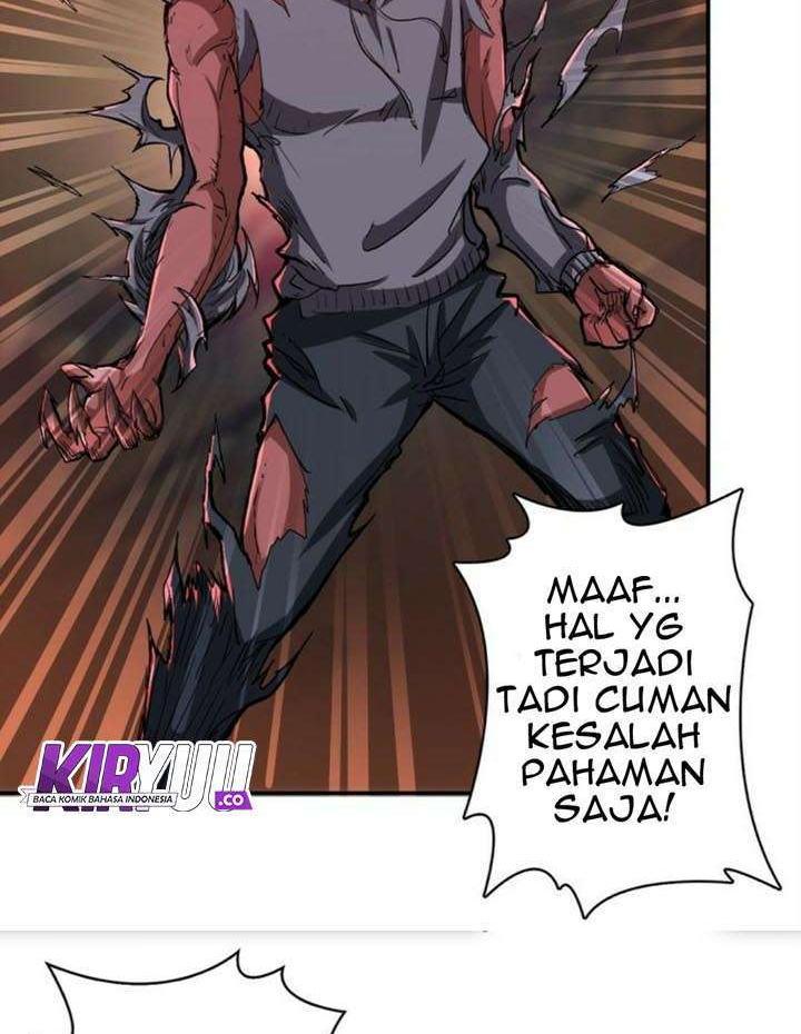 God Slayer Bab 03 halaman 29