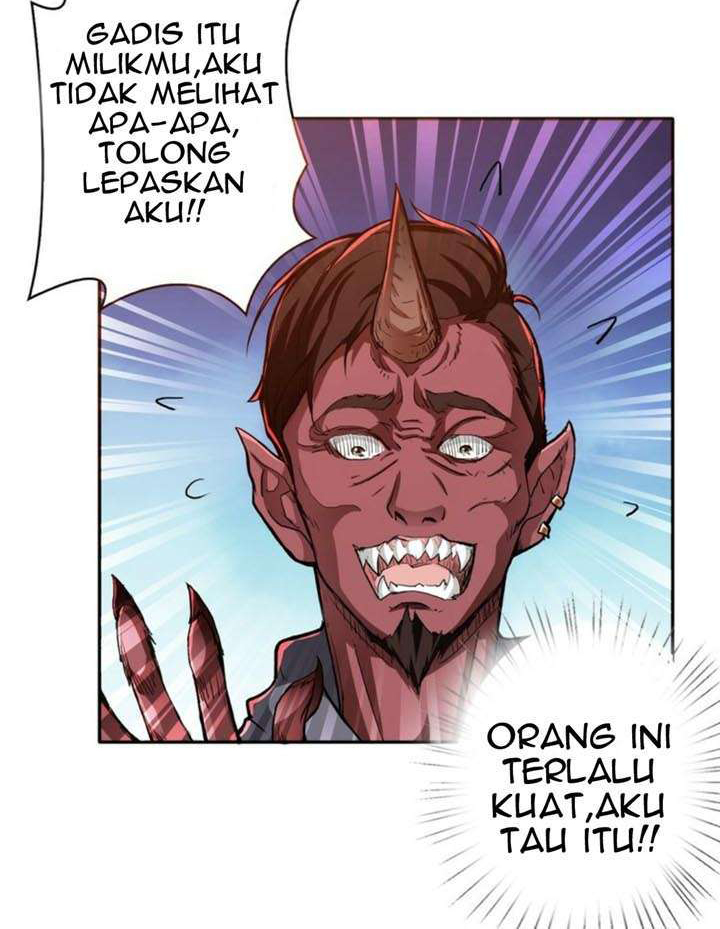 God Slayer Bab 03 halaman 30