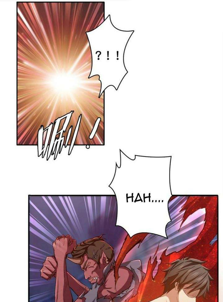 God Slayer Bab 03 halaman 31