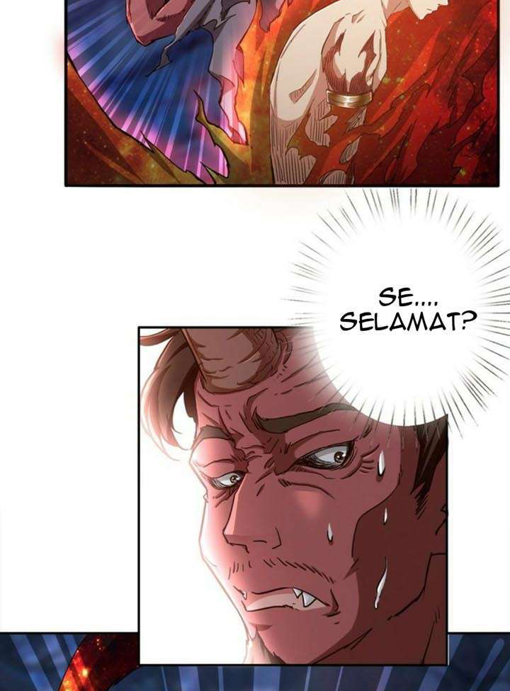 God Slayer Bab 03 halaman 32