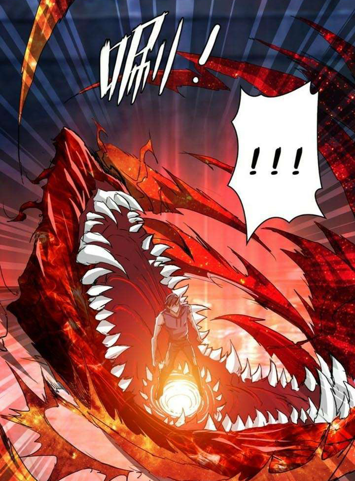 God Slayer Bab 03 halaman 33