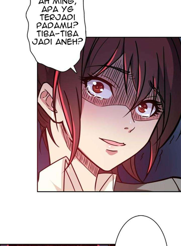 God Slayer Bab 03 halaman 39