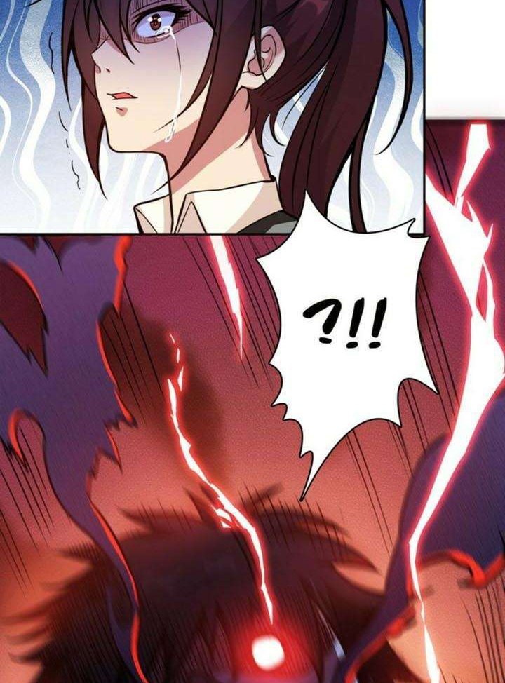 God Slayer Bab 03 halaman 42