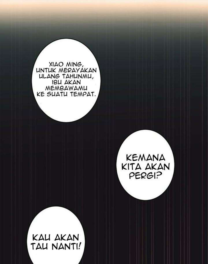 God Slayer Bab 03 halaman 46