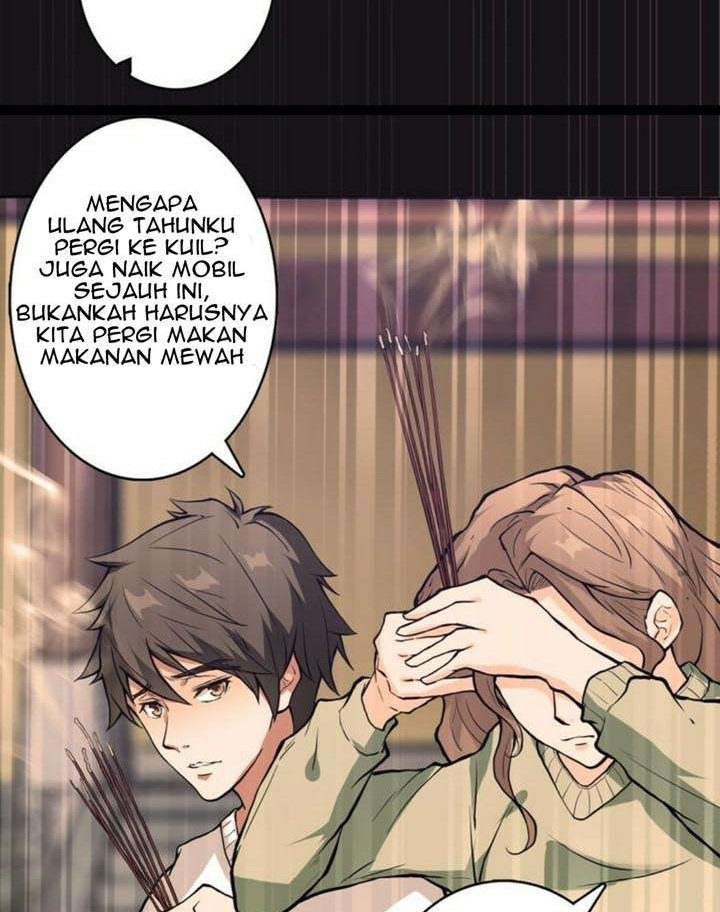 God Slayer Bab 03 halaman 48