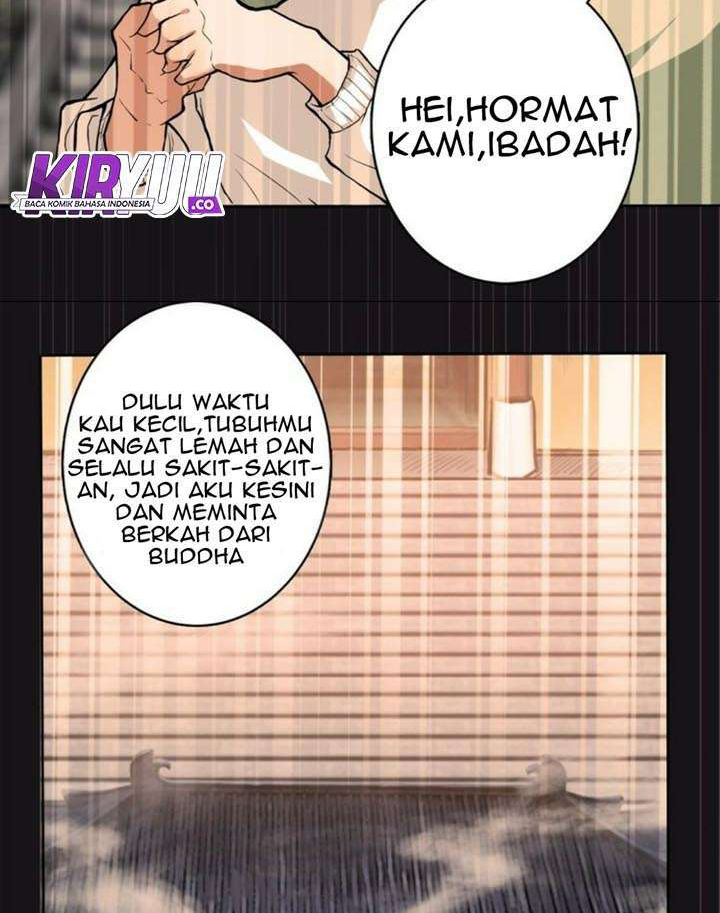 God Slayer Bab 03 halaman 49