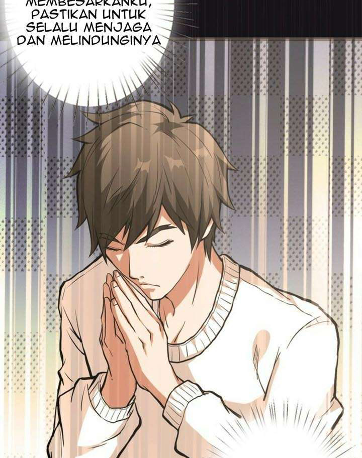 God Slayer Bab 03 halaman 52
