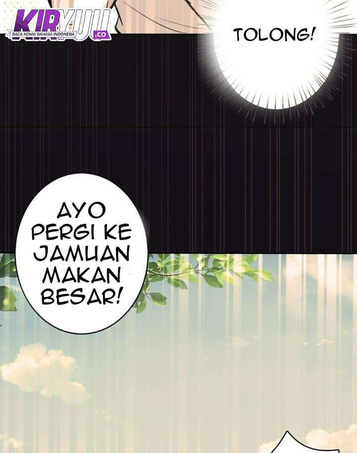 God Slayer Bab 03 halaman 53