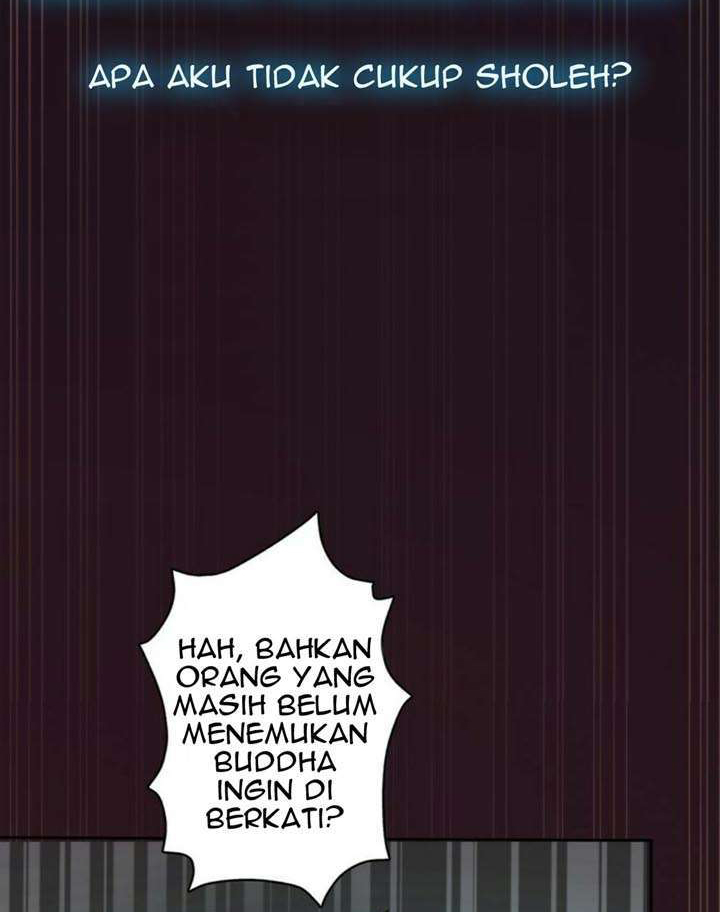God Slayer Bab 03 halaman 58
