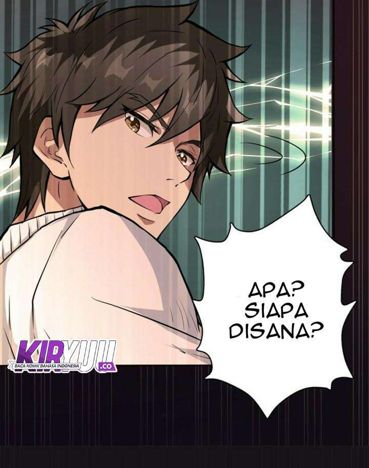 God Slayer Bab 03 halaman 59
