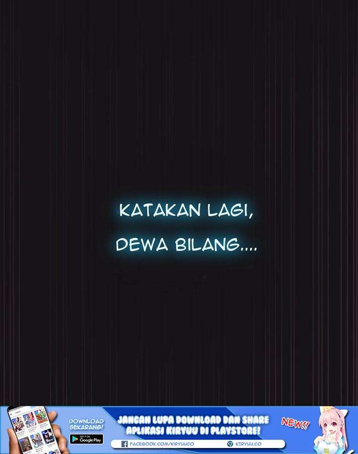 God Slayer Bab 03 halaman 60