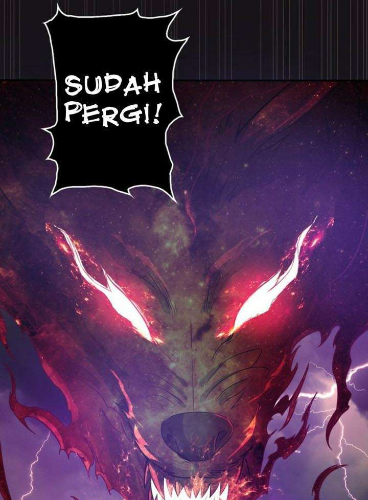 God Slayer Bab 03 halaman 61